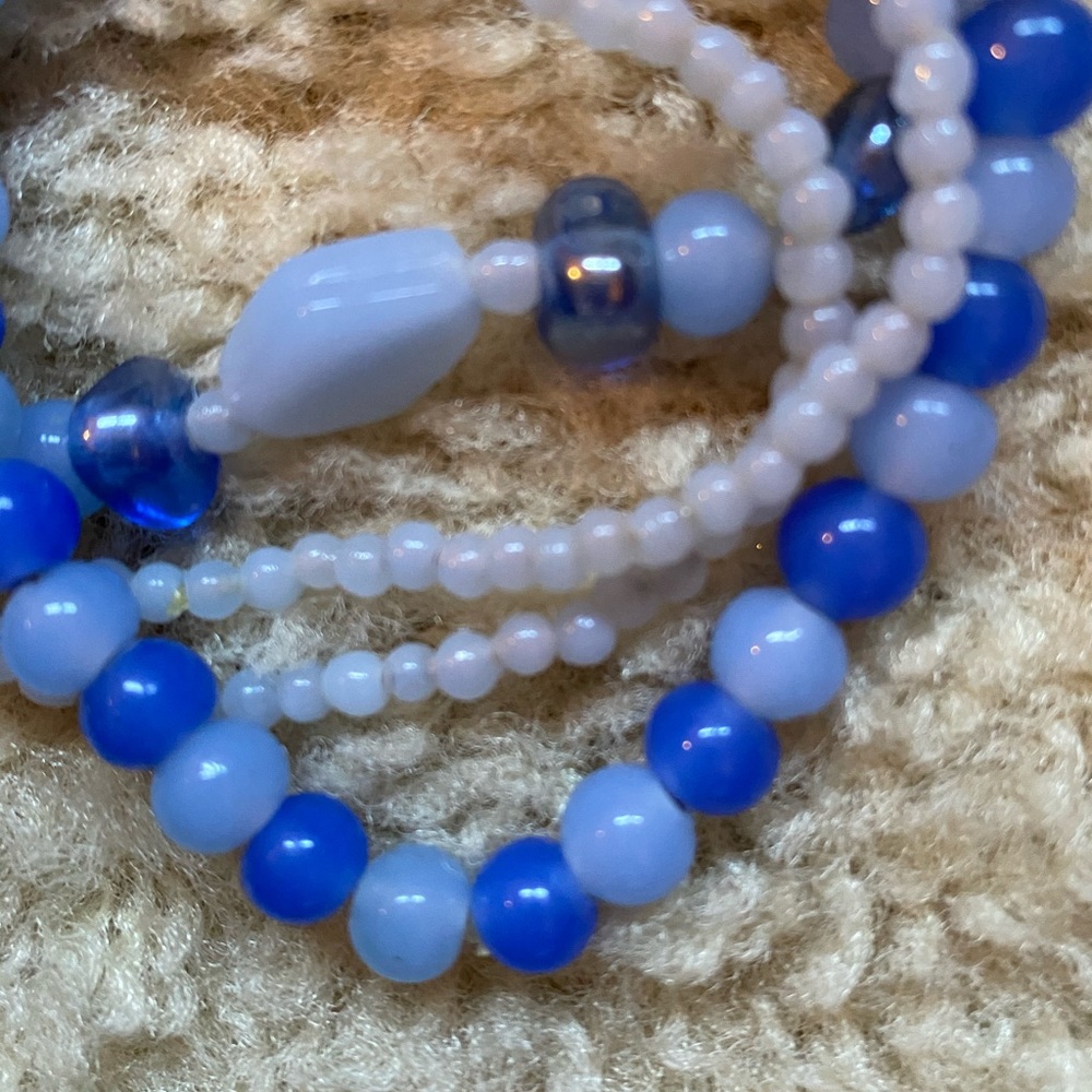 Bracelet bundle! NWT - Picture 3 of 3